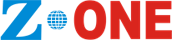 x|(sh)I(y) ĥN^TS(chng)
