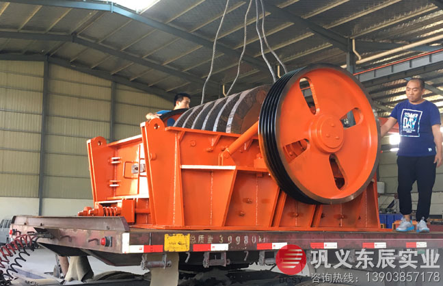1513NʽCD(zhun)